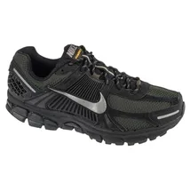 Nike Zoom Vomero 5 Herren Black/Sequoia/Flat Pewter/Metallic Pewter 44