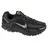 Herren Black/Sequoia/Flat Pewter/Metallic Pewter 44