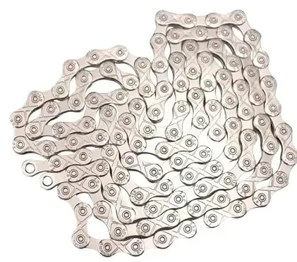 fahrradkette