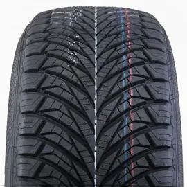 AUSTONE SP-401 225/35 R19 88Y XL