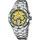 Festina Chrono Bike F20670/4 Edelstahl 44,5 mm F20670/4