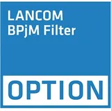 Lancom Systems BPjM Content Filter 5 Jahre Win