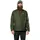 Salewa Puez Catinaccio 2 dark olive M