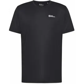 Jack Wolfskin Tech T Phantom M