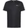 Jack Wolfskin Tech T Phantom M