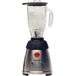 Rotor Bar Blender