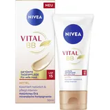 BEIERSDORF VITAL BB Getönte Tagescreme 50 ml