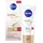 BEIERSDORF VITAL BB Getönte Tagescreme 50 ml