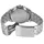 Q&Q Quarz Edelstahl 5 bar 40 mm Q576J204Y