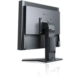 Eizo FlexScan S1934H 19" schwarz