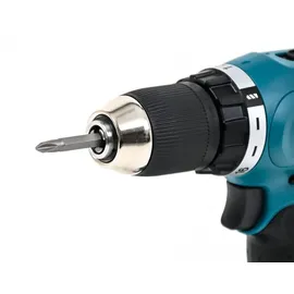 Makita DDF453SFX1 inkl. 2 x 3,0 Ah