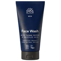 Urtekram Gesichts-Reinigungscreme Men 150 ml