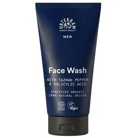 Urtekram Gesichts-Reinigungscreme Men 150 ml