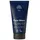 Urtekram Gesichts-Reinigungscreme Men 150 ml