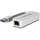 TRENDNET TU3-ETG USB 3.0 Gigabit Ethernet Adapter