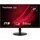ViewSonic VG2708A 27" (VS19716)