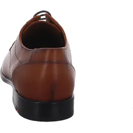 LLOYD Osmond braun 42