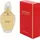 Givenchy Amarige Eau de Toilette 30 ml
