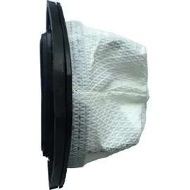 DOMO collection Domo DOMO Satz von 3 Staubbeuteln für Handstaubsauger DO211S Staubsaugerbeutel