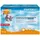 SUMMER FUN Wasserpflege-Grundausstattungsset Sauerstoff 5,4 kg