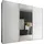 STAUD Schwebetürenschrank Sinfonie Plus 280 x 240 x 68 cm Weiß