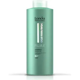 Londa Professional P.U.R.E. 1000 ml