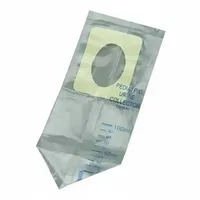 Dr. Junghans Urinbeutel M 1 St.