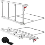 Vevor Bettschutzgitter 97 cm