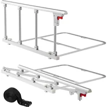 Vevor Bettschutzgitter 97 cm