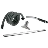 Nilfisk Heizkesselreinigungsset, Ø 36 mm,