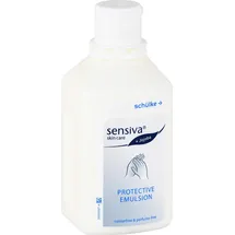 Schülke Hautschutzlotion 500 ml