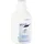 Schülke Hautschutzlotion 500 ml