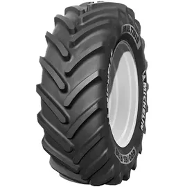 Michelin Multibib 540/65 R30 143D