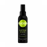 Syoss Curls Reviving Spray-Mask 150 ml