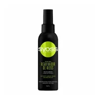 Syoss Curls Reviving Spray-Mask 150 ml