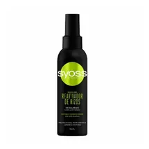 Syoss Curls Reviving Spray-Mask 150 ml