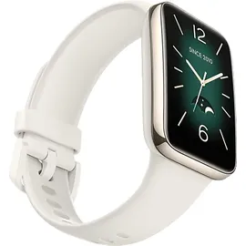 Xiaomi Smart Band 7 Pro GL White