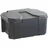 HEISSNER Box für Gartensteckdose Z960-00