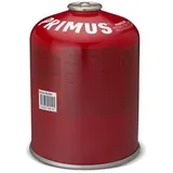 PRIMUS Power Gas Schraubkartusche 450 g