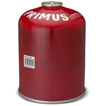PRIMUS Power Gas Schraubkartusche 450 g