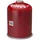 PRIMUS Power Gas Schraubkartusche 450 g