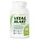 SRS Vital Blast Vitamine & Mineralien Kapseln 120 Stück