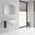 Grohe Essence M-Size Einhandmischer chrom 23463001