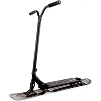 Ethic DTC Eretic Stunt Snow Scooter Slope V2 - Schwarz