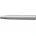 ohne 160x20x6mm