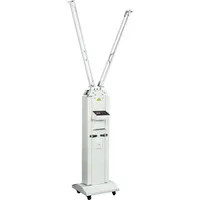 Good Connections Good Connections, Sterilisator, UV-C Desinfektionsstation 120W mit