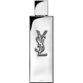 Yves Saint Laurent MYSLF L'Absolu Parfum 40 ml