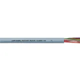 Lapp ÖLFLEX CLASSIC 100 2x0,5 00100004 R100