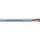 Lapp ÖLFLEX CLASSIC 100 2x0,5 00100004 R100