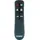 Schwaiger Universal Fernbedienung Comfort 8 Tasten
